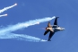General Dynamics (TUSAS) F-16C Fighting Falcon (401)
